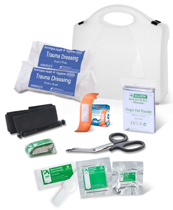 LUCAS 3.1 Chest Compression System - Defib Store